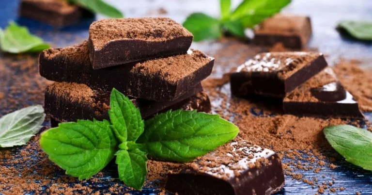 Premium Flavours & Health Trends Lecker’s Recipe for Chocolate Innovation