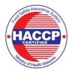haccp