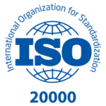 ISO 22000​